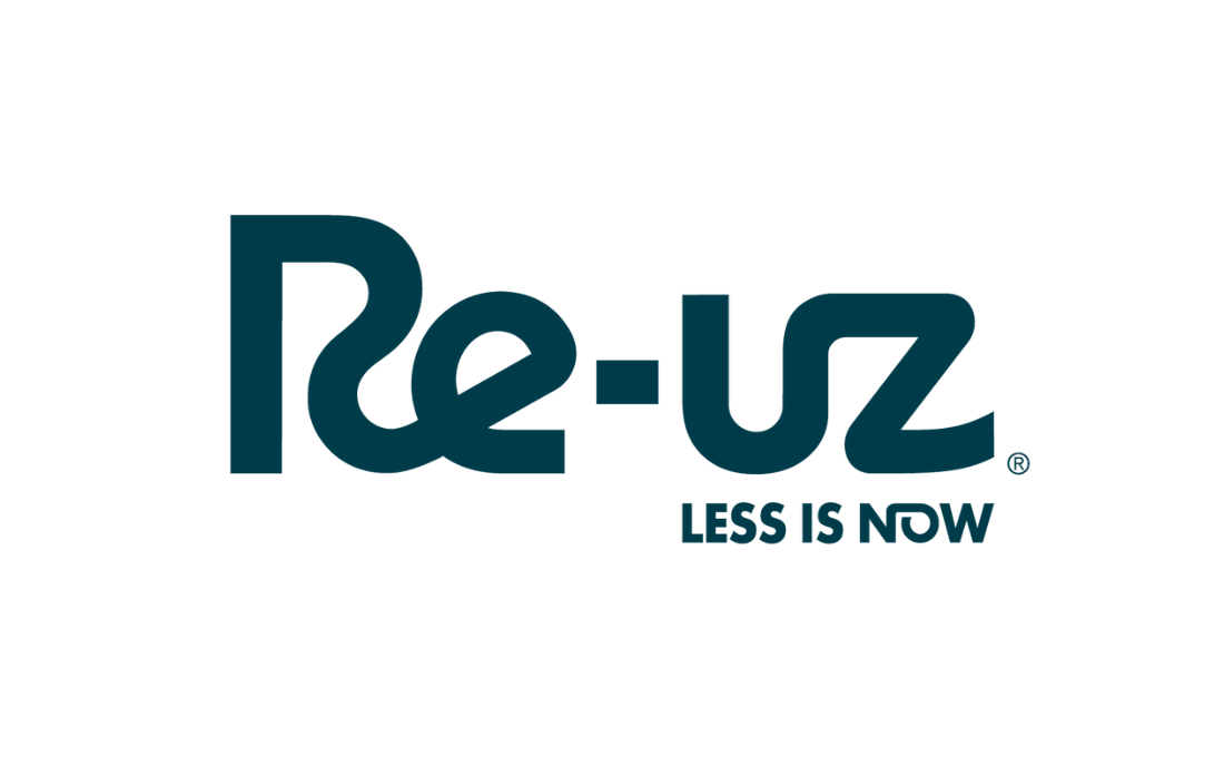 Logo Re-uz