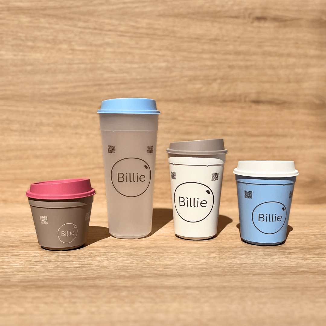 2 Couvercles De Remplacement Pour Gobelet Stanley 40 Oz - Anti-fuite, Avec 2 Pailles + Brosse, Couleur Beige