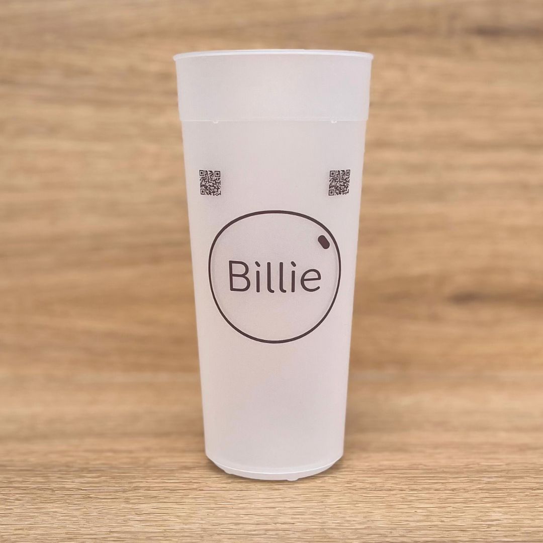 専用ページ　50s スペースマンボトル　60s 7up クロック　ステッカー Large reusable beverage cup - Billie 60