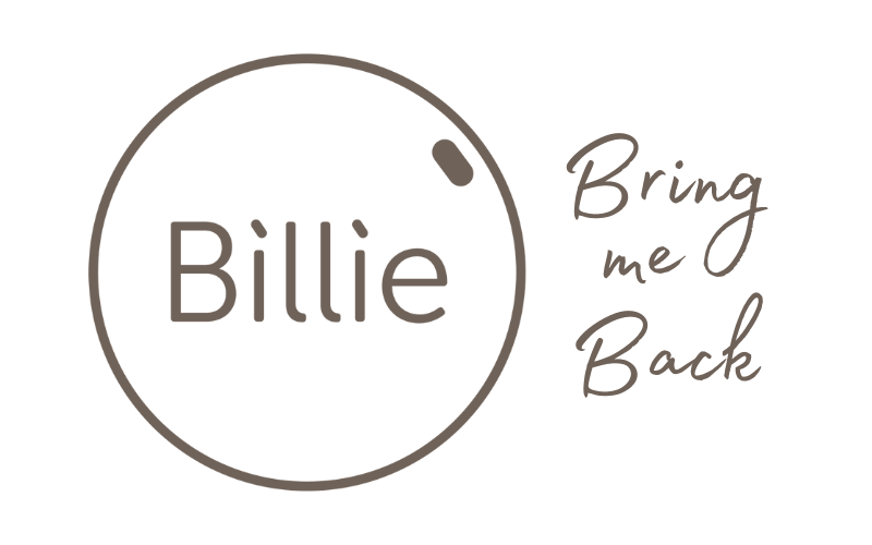 billiecup logo