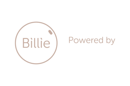 billiecup re-uz